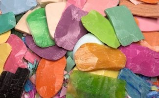 6 способов утилизировать обмылки и сэкономить на этом деньги