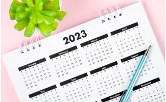 Календарь работ садовода на июнь и июль 2024: список летних работ на даче
