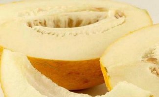 Чем хороша дыня – полезные свойства солнечного плода на страже здоровья и стройной фигуры