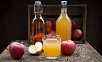 6 вкусных напитков, которые можно готовить прямо на даче