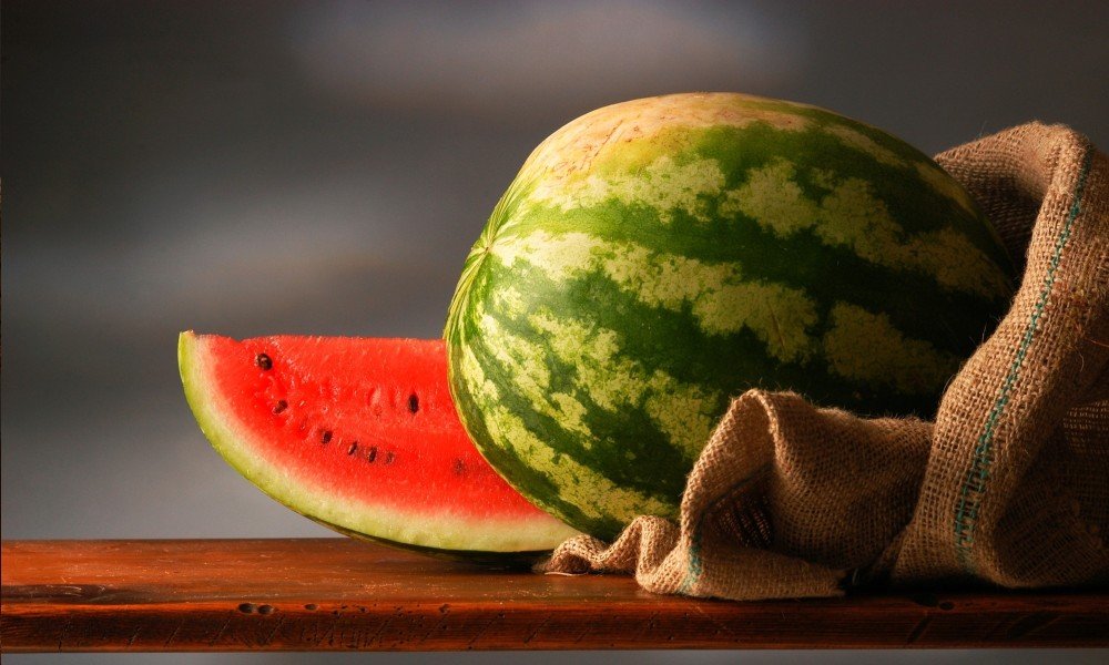 Сохранить Арбуз До Нового Года В Домашних Сохранить Арбуз До Нового Года В Домашних