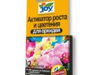 Активатор роста и цветения для орхидей