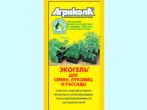 Экогель Агрикола