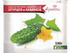Агровита