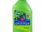 Добрая сила